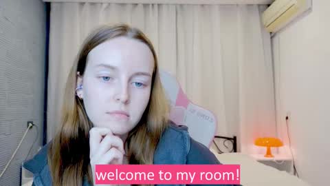 Alice online show from October 6, 7:31 pm