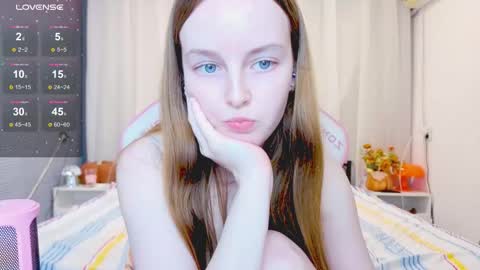 Alice online show from November 7, 7:27 pm