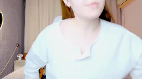 Alice online show from October 31, 6:41 pm