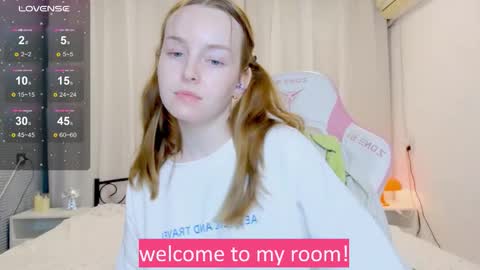 Alice online show from October 5, 2:24 pm