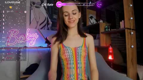 Molly  links in bio online show from February 21, 6:48 pm