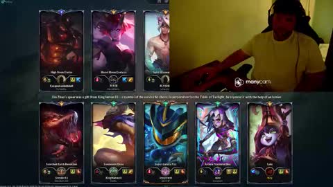 Baffels online show from February 7, 6:49 am