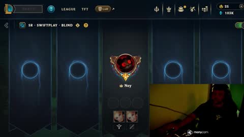 Baffels online show from January 11, 9:37 am