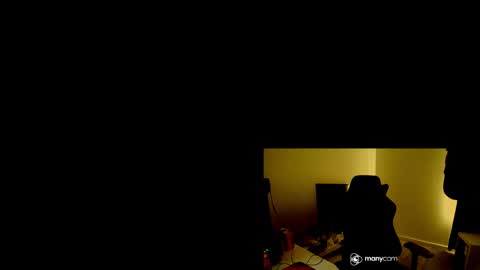 Snapshot of baftez chatting on February 9, 8:32 am Baffels online show from February 9, 8:32 am