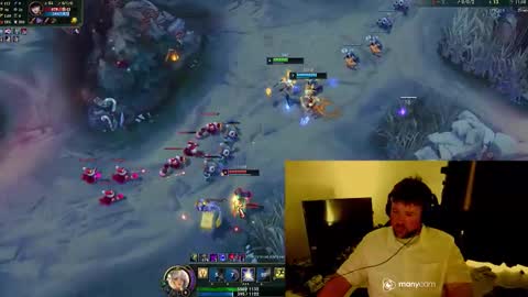 Baffels online show from November 23, 4:32 am