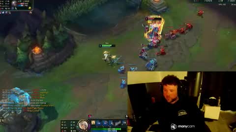 Baffels online show from September 28, 1:47 am