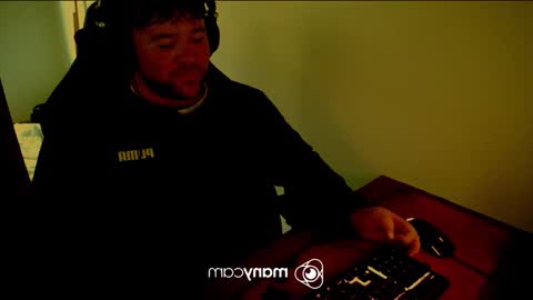 Baffels online show from February 4, 7:56 am