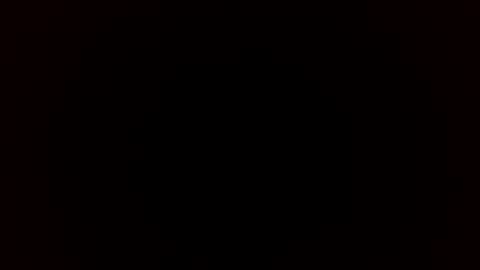 Carlos online show from December 11, 7:20 am