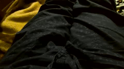 Carlos online show from December 7, 3:42 am