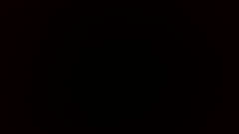 Carlos online show from April 7, 6:15 am