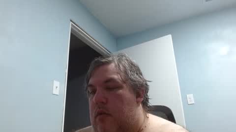 Bagel  Havix online show from January 6, 4:55 pm