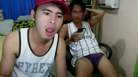 baggage00 online show from June 19, 4:57 pm