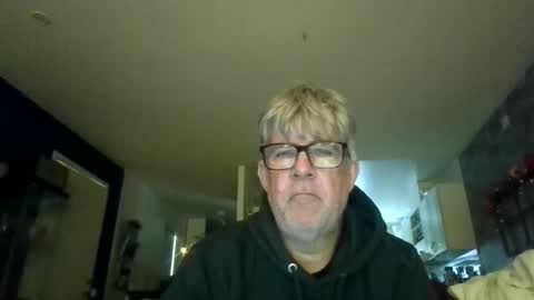 baggelina75 online show from October 7, 9:16 am