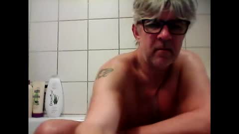 baggelina75 online show from March 10, 8:23 pm