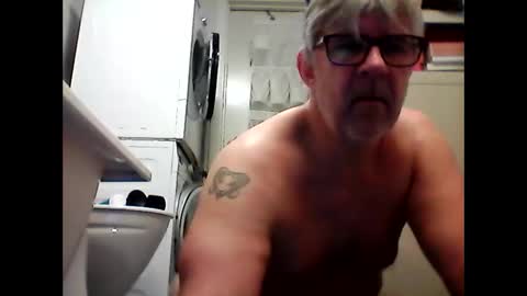 baggelina75 online show from January 30, 11:11 am