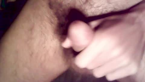 Baghira online show from September 25, 8:38 pm