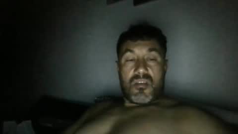 Snapshot of bagio18 chatting on September 19, 9:07 pm Bagio online show from September 19, 9:07 pm
