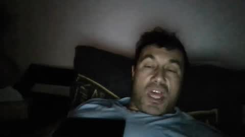 Snapshot of bagio18 chatting on December 13, 9:51 pm Bagio online show from December 13, 9:51 pm