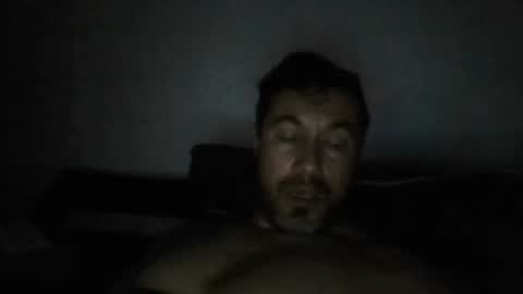 Snapshot of bagio18 chatting on December 4, 10:02 pm Bagio online show from December 4, 10:02 pm