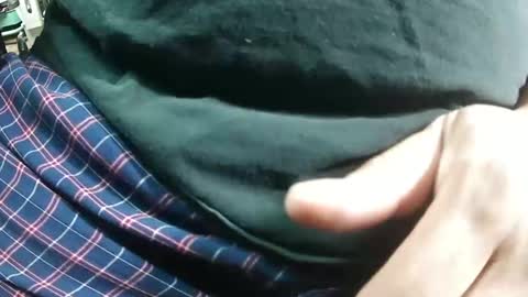 Bagofun online show from January 25, 7:38 am