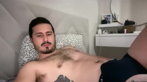 bagvag0 online show from October 1, 8:46 am