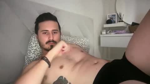 bagvag0 online show from October 18, 12:31 pm