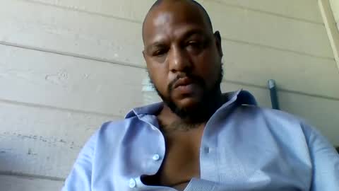 bahbah368034 online show from June 26, 11:32 pm