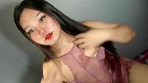 Snapshot of bahoglaway69 chatting on February 20, 8:36 pm april online show from February 20, 8:36 pm