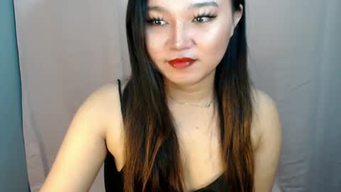 Snapshot of bahoglaway69 chatting on March 2, 8:29 pm april online show from March 2, 8:29 pm