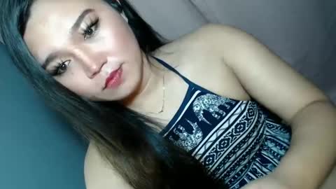Snapshot of bahoglaway69 chatting on February 24, 8:47 pm april online show from February 24, 8:47 pm