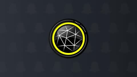 bahraini_gurl17 online show from December 22, 4:25 pm