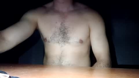 baiat_frumusel online show from January 10, 10:57 pm