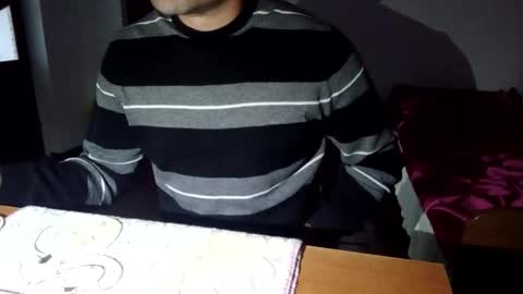 baiat_frumusel online show from October 3, 9:39 am