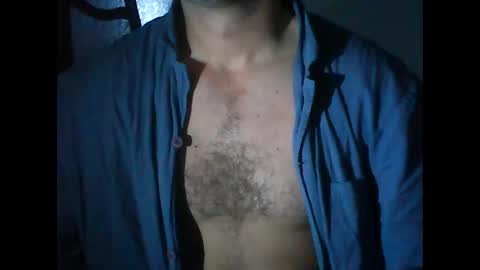 baiat_frumusel online show from December 8, 7:37 am