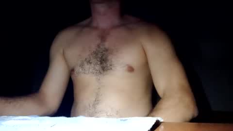 baiat_frumusel online show from December 19, 7:18 pm