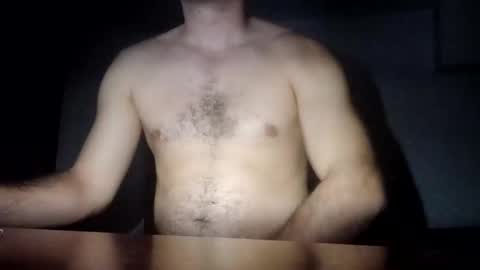 baiat_frumusel online show from January 26, 9:18 pm