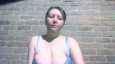 Chaterlain online show from June 14, 6:59 am