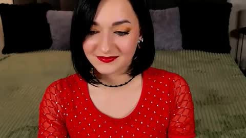 Bailyn online show from February 18, 4:18 pm