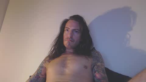 Bailey online show from April 2, 3:58 am