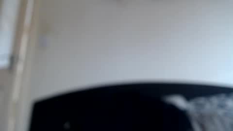 Bailey online show from November 5, 11:45 am