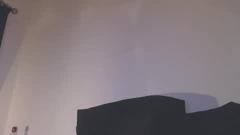 Bailey online show from March 29, 1:07 am