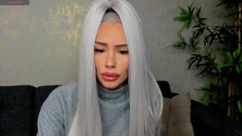 Snapshot of bailey_rush chatting on March 10, 12:17 pm bailey_rush online show from March 10, 12:17 pm