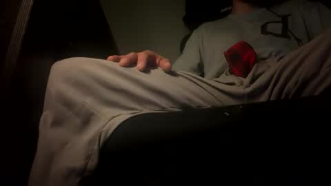 baileyballshere online show from April 14, 9:01 am