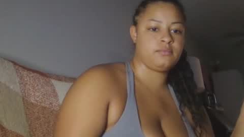 baileymadz online show from July 23, 2:58 pm