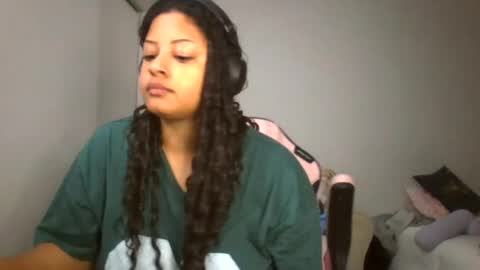baileymadz online show from July 14, 2:38 am
