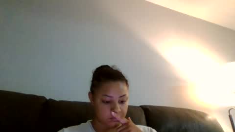 baileymadz online show from July 24, 3:20 pm