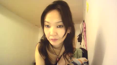 bailliy online show from February 17, 12:10 am