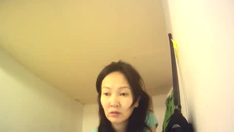 bailliy online show from February 27, 4:02 am