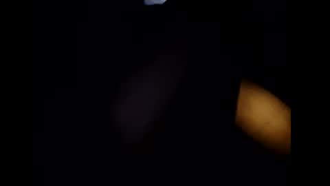 bainescpl2024 online show from February 3, 9:35 am