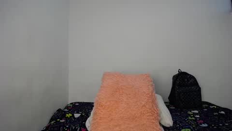 bairon_hugedick777 online show from September 25, 5:31 pm